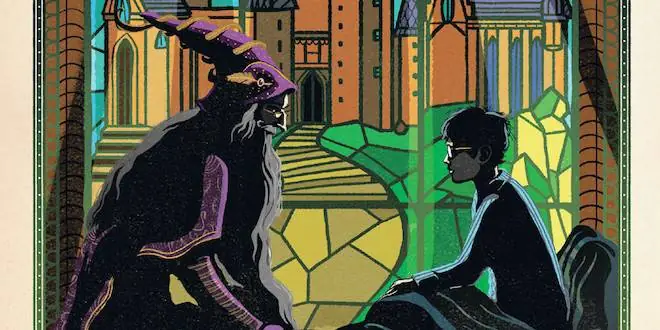 Albus Dumbledore Là Ai? Cuộc Đời, Sức Mạnh Vượt Thời Gian Của Phù Thủy Vĩ Đại Nhất