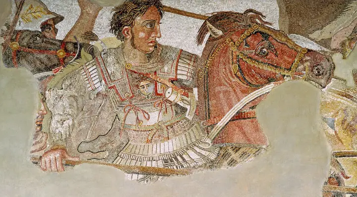 Alexander Berzin Là Ai? Tiểu Sử Và Hành Trình Phật Giáo Của Nhà Nghiên Cứu Lỗi Lạc