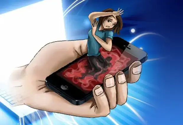 Amanda Todd Là Ai: Câu Chuyện Đáng Suy Ngẫm Về Nạn Nhân Bạo Lực Mạng