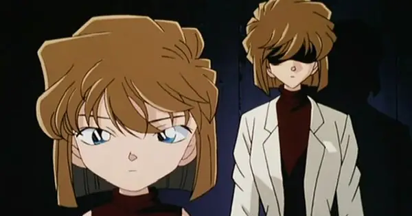 Amuro Tooru Là Ai? Giải Mã Nhân Vật Phản Diện Được Yêu Thích Nhất Thám Tử Lừng Danh Conan Amuro Tooru Là Ai? Giải Mã Nhân Vật Phản Diện Được Yêu Thích Nhất Thám Tử Lừng Danh Conan