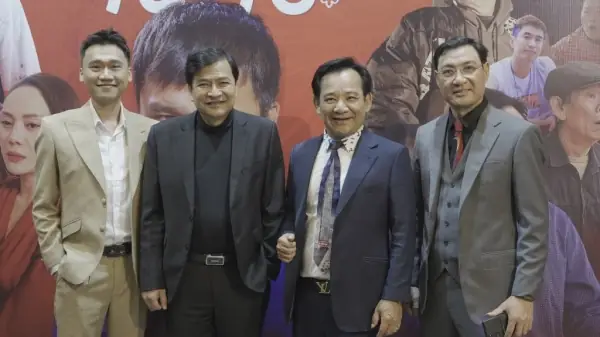 Nhạc Sĩ An Thuyên: Tiểu Sử, Sự Nghiệp Và Di Sản Âm Nhạc Dân Tộc