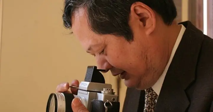 Nhạc Sĩ An Thuyên: Tiểu Sử, Sự Nghiệp Và Di Sản Âm Nhạc Dân Tộc