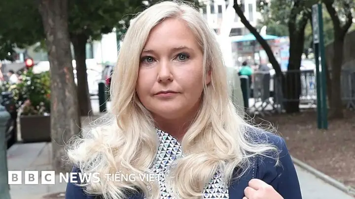 Andrew Tate Là Ai? Sự Thật Về Hành Trình, Tài Sản Và Sức Ảnh Hưởng Gây Tranh Cãi