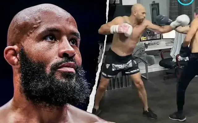 Andrew Tate Là Ai: Sự Thật Về Tiểu Sử, Sự Nghiệp Và Sức Ảnh Hưởng Gây Tranh Cãi