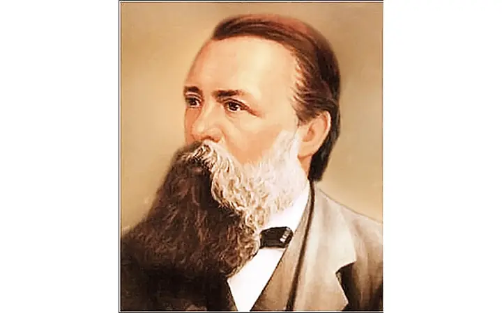 Ăng Ghen Là Ai: Giải Mã Khái Niệm, Nguyên Nhân Và Cách Nhận Diện