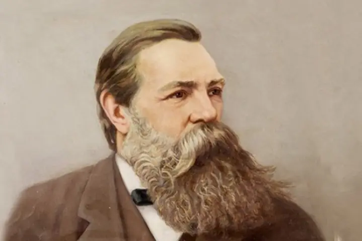 Ăng Ghen Là Ai: Giải Mã Khái Niệm, Nguyên Nhân Và Cách Nhận Diện