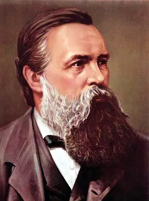 Ăng Ghen Là Ai: Giải Mã Khái Niệm, Nguyên Nhân Và Cách Nhận Diện