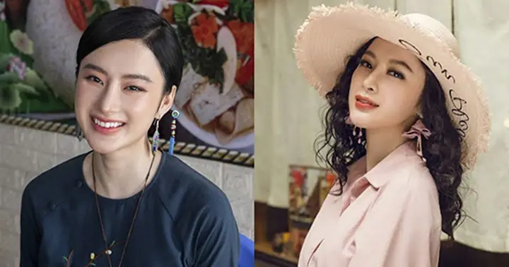 Angela Phương Trinh Là Ai? Tiểu Sử, Hành Trình Và Sự Nghiệp Nhiều Biến Động