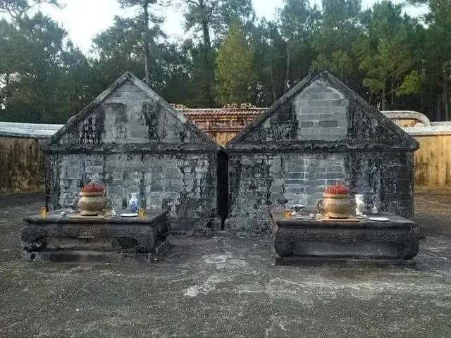 Anh Bảy Chà Và Là Ai? Sự Thật Lịch Sử Về Cộng Đồng Người Ấn Độ Ở Sài Gòn Trước 1975 Anh Bảy Chà Và Là Ai? Sự Thật Lịch Sử Về Cộng Đồng Người Ấn Độ Ở Sài Gòn Trước 1975