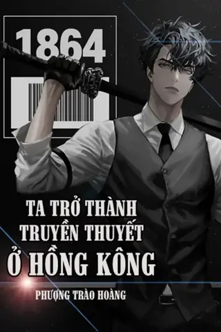 Câu Chuyện Đằng Sau Những Người Bay Đầu Tiên: Cảm Hứng Từ Anh Em Nhà Wright Câu Chuyện Đằng Sau Những Người Bay Đầu Tiên: Cảm Hứng Từ Anh Em Nhà Wright