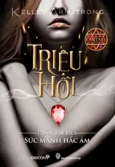 Câu Chuyện Đằng Sau Những Người Bay Đầu Tiên: Cảm Hứng Từ Anh Em Nhà Wright Câu Chuyện Đằng Sau Những Người Bay Đầu Tiên: Cảm Hứng Từ Anh Em Nhà Wright