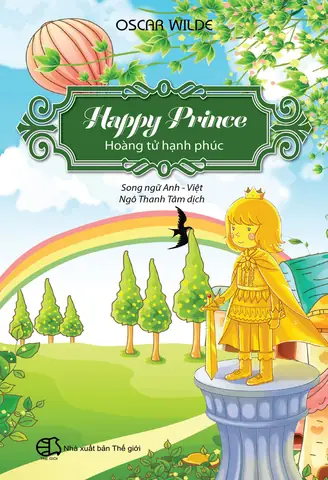 Câu Chuyện Đằng Sau Những Người Bay Đầu Tiên: Cảm Hứng Từ Anh Em Nhà Wright Câu Chuyện Đằng Sau Những Người Bay Đầu Tiên: Cảm Hứng Từ Anh Em Nhà Wright