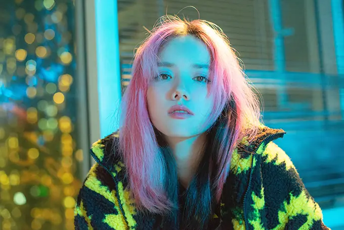 Phân Tích Ca Khúc "anh Là Ai?" - Những Góc Nhìn Đa Chiều Về Câu Chuyện Tình Yêu