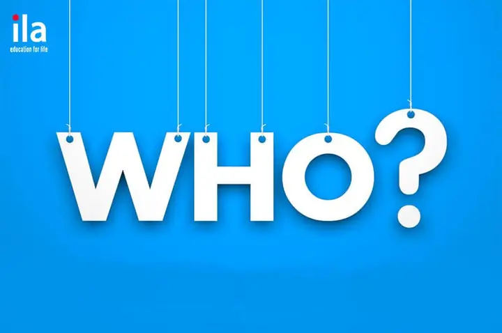 Guitar Là Gì? Hướng Dẫn Chi Tiết Từ A-z Cho Người Mới Bắt Đầu