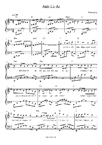 Đánh Giá Cao "anh Là Ai" Của Phương Ly: Góc Nhìn Về Âm Nhạc Và Sự Download Hợp Pháp