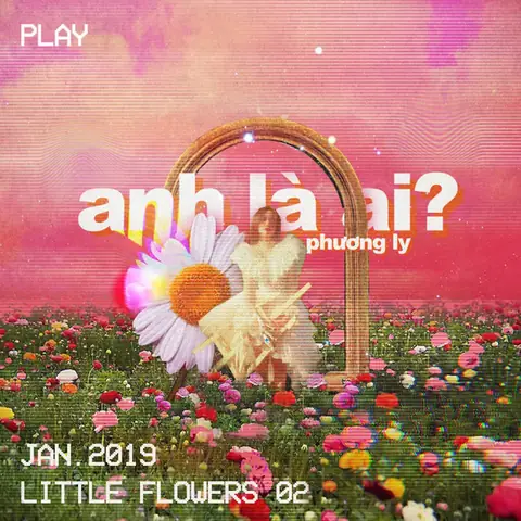 Đánh Giá Cao "anh Là Ai" Của Phương Ly: Góc Nhìn Về Âm Nhạc Và Sự Download Hợp Pháp