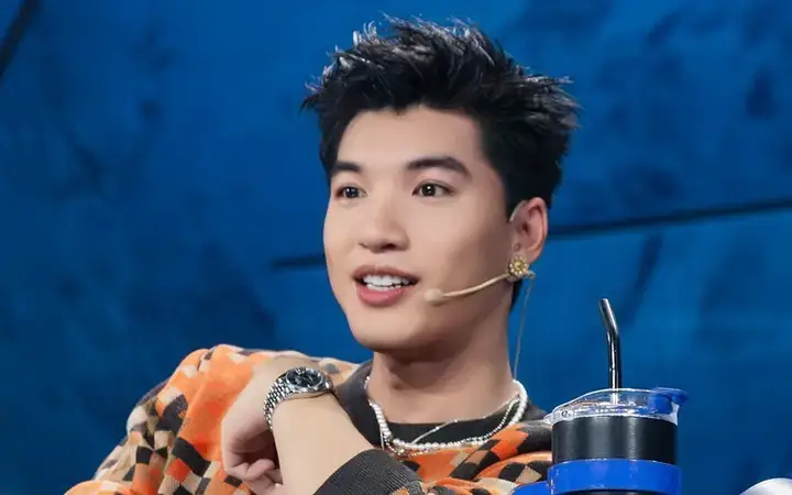 Phân Tích Bài Hát "anh Là Ai" Của Rapper Việt Và Ý Nghĩa Sâu Xa Trong Lời Lyrics