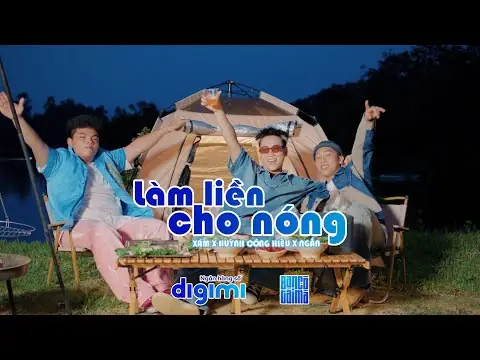 Phân Tích Bài Hát "anh Là Ai" Của Rapper Việt Và Ý Nghĩa Sâu Xa Trong Lời Lyrics