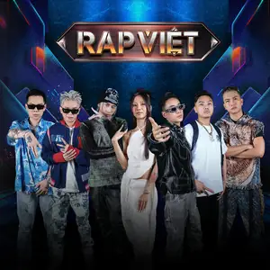 Phân Tích Bài Hát "anh Là Ai" Của Rapper Việt Và Ý Nghĩa Sâu Xa Trong Lời Lyrics
