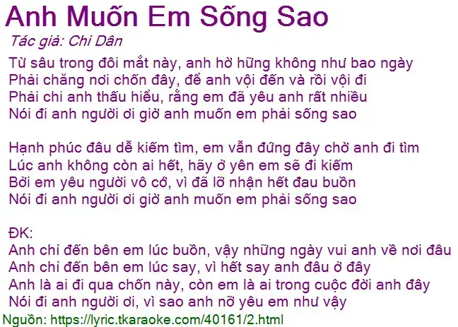 Vị Trí Của Bạn Trong Trái Tim Người Ấy: Giải Mã "em Là Ai Trong Cuộc Đời Anh"