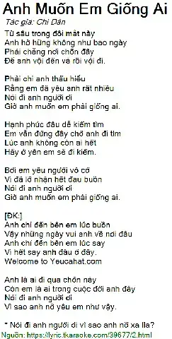 Vị Trí Của Bạn Trong Trái Tim Người Ấy: Giải Mã "em Là Ai Trong Cuộc Đời Anh"
