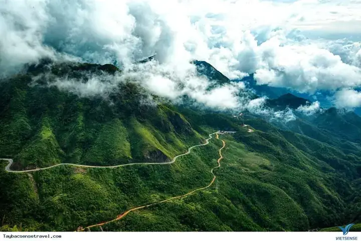 Tìm Hiểu Về Anh Thanh Niên Trong "lặng Lẽ Sa Pa": Chân Dung Và Ý Nghĩa Nhân Văn