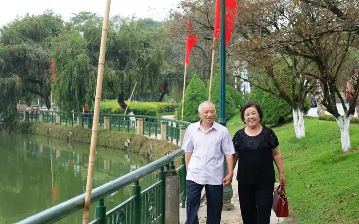 Tìm Hiểu Về Anh Thanh Niên Trong "lặng Lẽ Sa Pa": Chân Dung Và Ý Nghĩa Nhân Văn