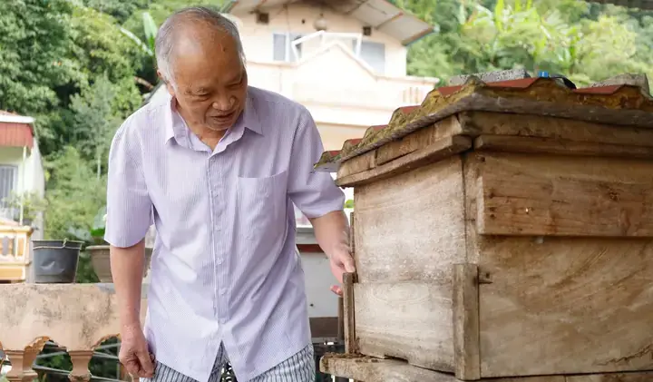 Tìm Hiểu Về Anh Thanh Niên Trong "lặng Lẽ Sa Pa": Chân Dung Và Ý Nghĩa Nhân Văn