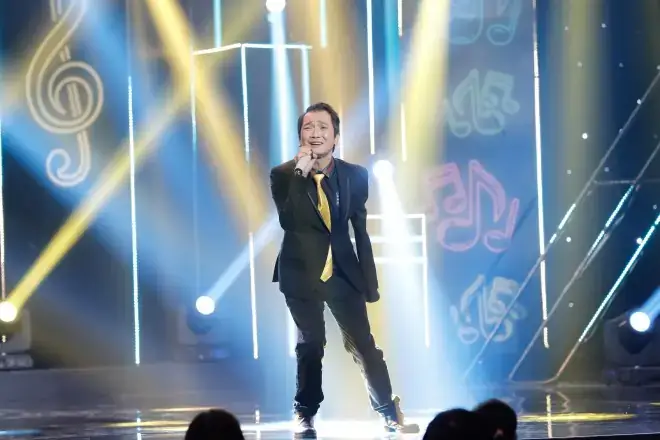 Duy Phương: Hành Trình Từ Người Thợ Xây Đến Hiện Tượng Truyền Cảm Hứng Trên Mạng Xã Hội