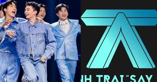 "anh Trai Say Hi" Là Ai? Giải Mã Hiện Tượng Viral Và Những Nhân Vật Nổi Bật Nhất Trên Tiktok