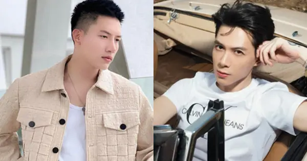 Anh Tú Là Ai: Hành Trình Đứng Đầu Fpt Technology Và Tầm Nhìn Công Nghệ Tương Lai