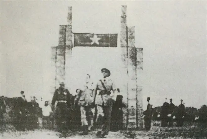 Nhà Đầu Tư Thời Đại Số: Phân Tích Hành Vi Và Đặc Điểm Vượt Trội