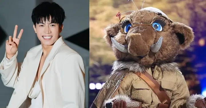 Anh Tú Là Ai: Hành Trình Đứng Đầu Fpt Technology Và Tầm Nhìn Công Nghệ Tương Lai