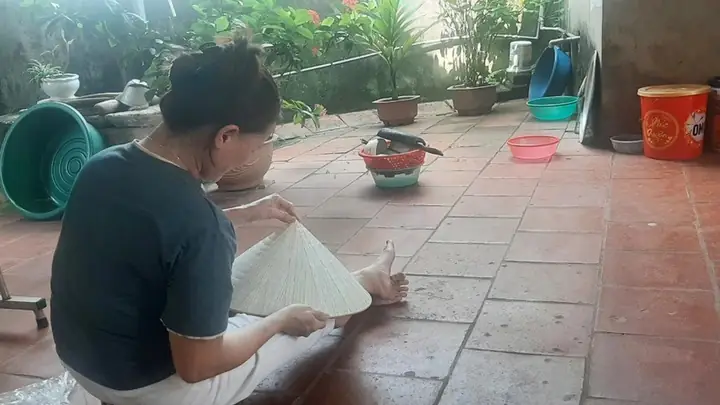 Anna Bắc Giang Là Ai? Toàn Cảnh Cuộc Đời Và Hệ Lụy Từ Những Vụ Lừa Đảo Gây Chấn Động