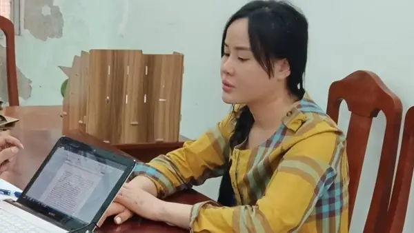 Anna Bắc Giang Là Ai? Toàn Cảnh Cuộc Đời Và Hệ Lụy Từ Những Vụ Lừa Đảo Gây Chấn Động