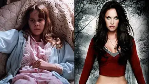 Anneliese Michel Là Ai? Câu Chuyện Đằng Sau Vụ Án 'trừ Tà' Gây Chấn Động Lịch Sử