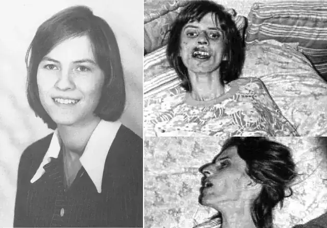 Anneliese Michel Là Ai? Câu Chuyện Đằng Sau Vụ Án 'trừ Tà' Gây Chấn Động Lịch Sử