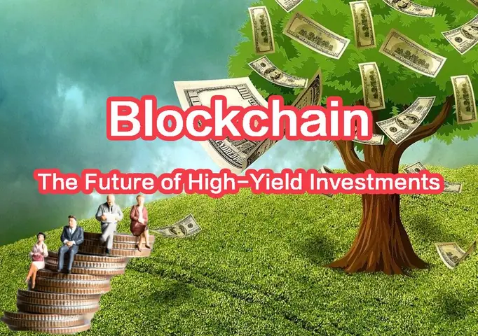 Antonio Guterres Là Ai: Tiểu Sử, Sự Nghiệp Và Hành Trình Lãnh Đạo Toàn Cầu