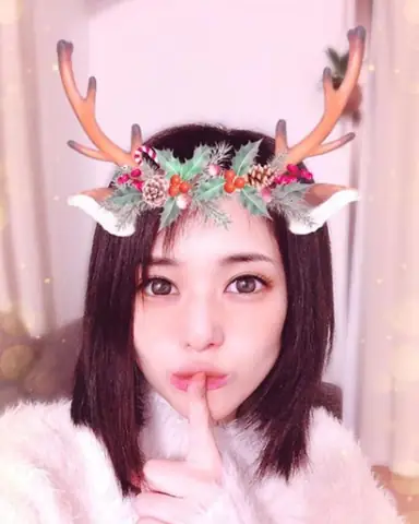 Aoi Sora: Tiểu Sử Và Hành Trình Chuyển Mình Của Biểu Tượng Văn Hóa Nhật Bản