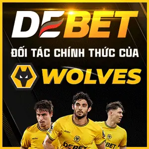 Aoi Sora: Tiểu Sử Và Hành Trình Chuyển Mình Của Biểu Tượng Văn Hóa Nhật Bản