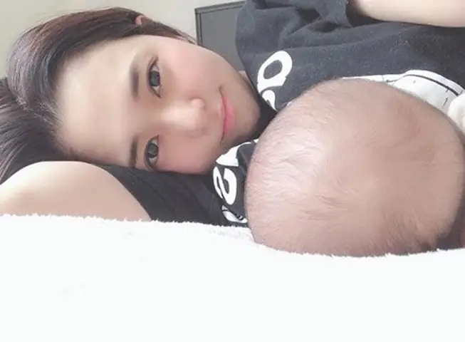 Aoi Sora: Tiểu Sử Và Hành Trình Chuyển Mình Của Biểu Tượng Văn Hóa Nhật Bản