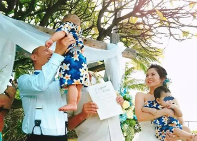 Aoi Sora: Tiểu Sử Và Hành Trình Chuyển Mình Của Biểu Tượng Văn Hóa Nhật Bản