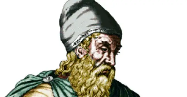 Archimedes Là Ai? Tiểu Sử, Cuộc Đời Và Những Góp Nhõ Sâu Lớn Cho Khoa Học