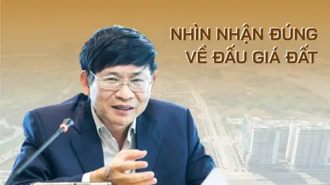 Aristotle Là Ai? Tiểu Sử, Sự Nghiệp Và Những Tư Tưởng Vĩ Đại