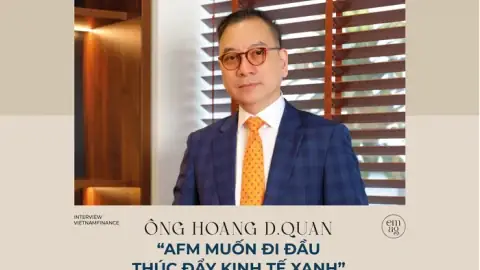 Aristotle Là Ai? Tiểu Sử, Sự Nghiệp Và Những Tư Tưởng Vĩ Đại