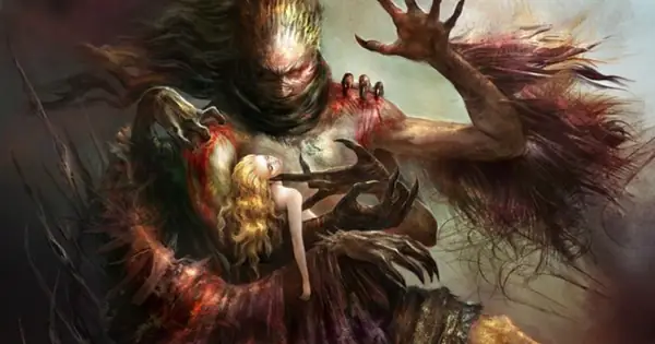 Asmodeus Là Ai? Nguồn Gốc, Quyền Năng Và Những Dị Bản Văn Hóa