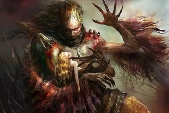 Asmodeus Là Ai? Nguồn Gốc, Quyền Năng Và Những Dị Bản Văn Hóa