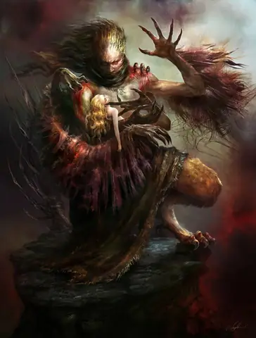 Asmodeus Là Ai? Nguồn Gốc, Quyền Năng Và Những Dị Bản Văn Hóa