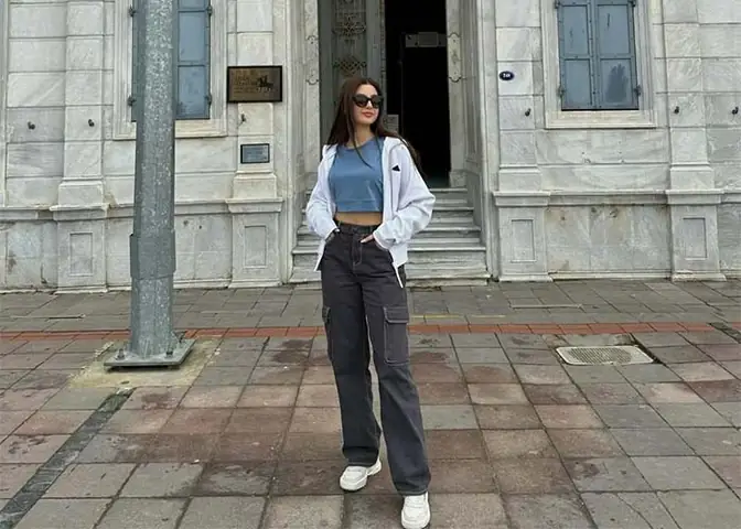 Ataturk Là Ai? Tiểu Sử, Sự Nghiệp Và Di Sản Của Cha Đẻ Nước Thổ Nhĩ Kỳ Ataturk Là Ai? Tiểu Sử, Sự Nghiệp Và Di Sản Của Cha Đẻ Nước Thổ Nhĩ Kỳ