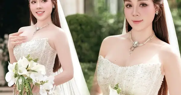 Âu Hà My: Hành Trình Từ Giảng Viên Trẻ Đến Người Phụ Nữ Bản Lĩnh Sau Biến Cố Hôn Nhân Âu Hà My: Hành Trình Từ Giảng Viên Trẻ Đến Người Phụ Nữ Bản Lĩnh Sau Biến Cố Hôn Nhân